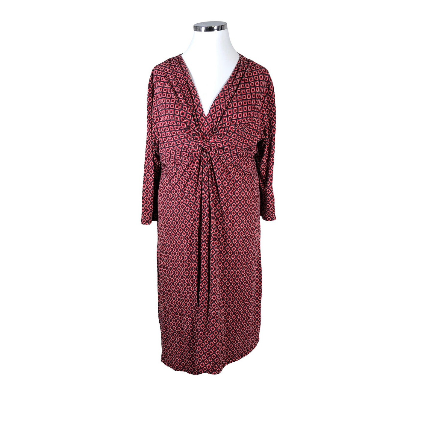 Unisex Anna Field - Trikoomekko, koko 52 -  (1)
