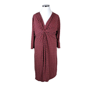 Unisex Anna Field - Trikoomekko, koko 52 -  (1)