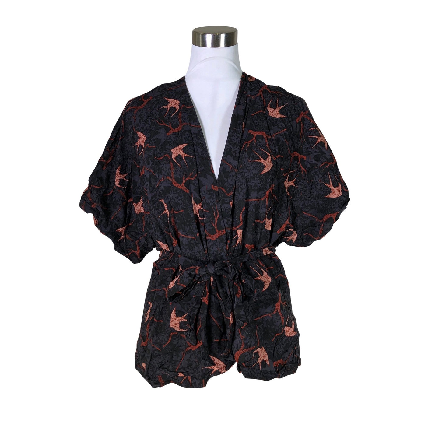 Unisex Cristelle&co - Jakku, koko 36 -  (1)