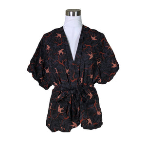 Unisex Cristelle&co - Jakku, koko 36 -  (1)