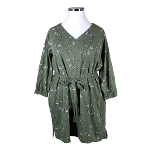 Unisex NOSH - Trikoomekko, koko 44 -  (1)