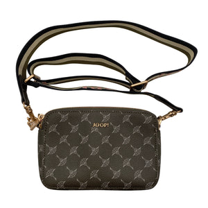 Unisex Joop! - Olkalaukku, koko Mini -  (1)