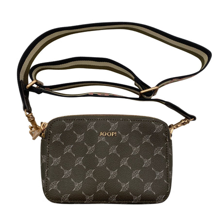 Unisex Joop! - Olkalaukku, koko Mini -  ()