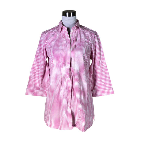 Unisex S.T.I - Kangastunika, koko 40 -  ()