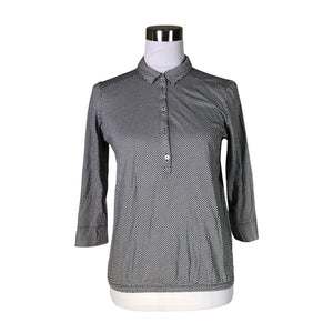 Unisex Marc O'Polo - Pusero, koko 36 -  (1)