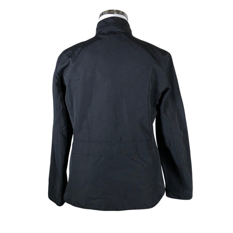 Unisex Gant - Ulkoilutakki, koko 42 -  (2)