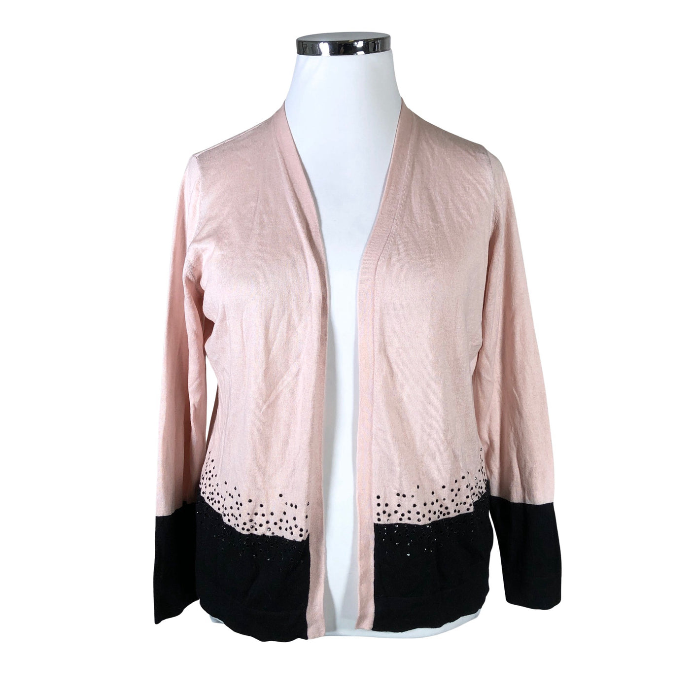 Unisex Basler - Neuletakki, koko 44 -  (1)