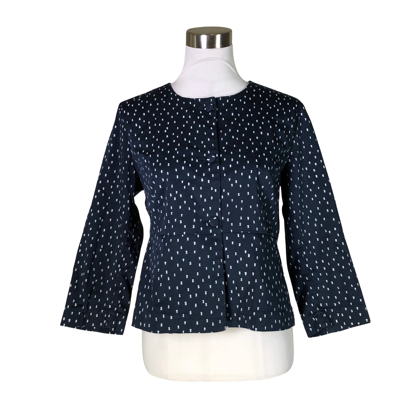 Unisex Nanso - Jakku, koko 40 -  (1)