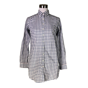 Unisex Tommy Hilfiger - Kangastunika, koko 36 -  (1)