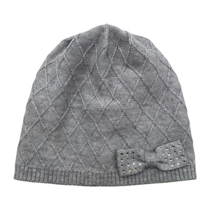 Unisex Torstai - Ohut pipo, koko 52 - 54 cm -  (1)