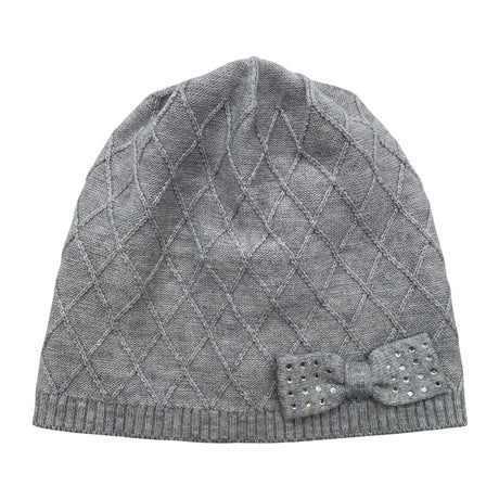 Unisex Torstai - Ohut pipo, koko 52 - 54 cm -  ()