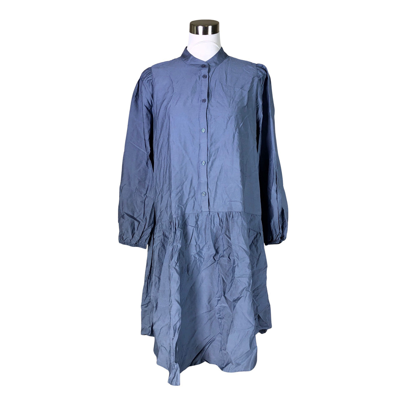 Unisex Fransa - Kangasmekko, koko 40 -  (1)