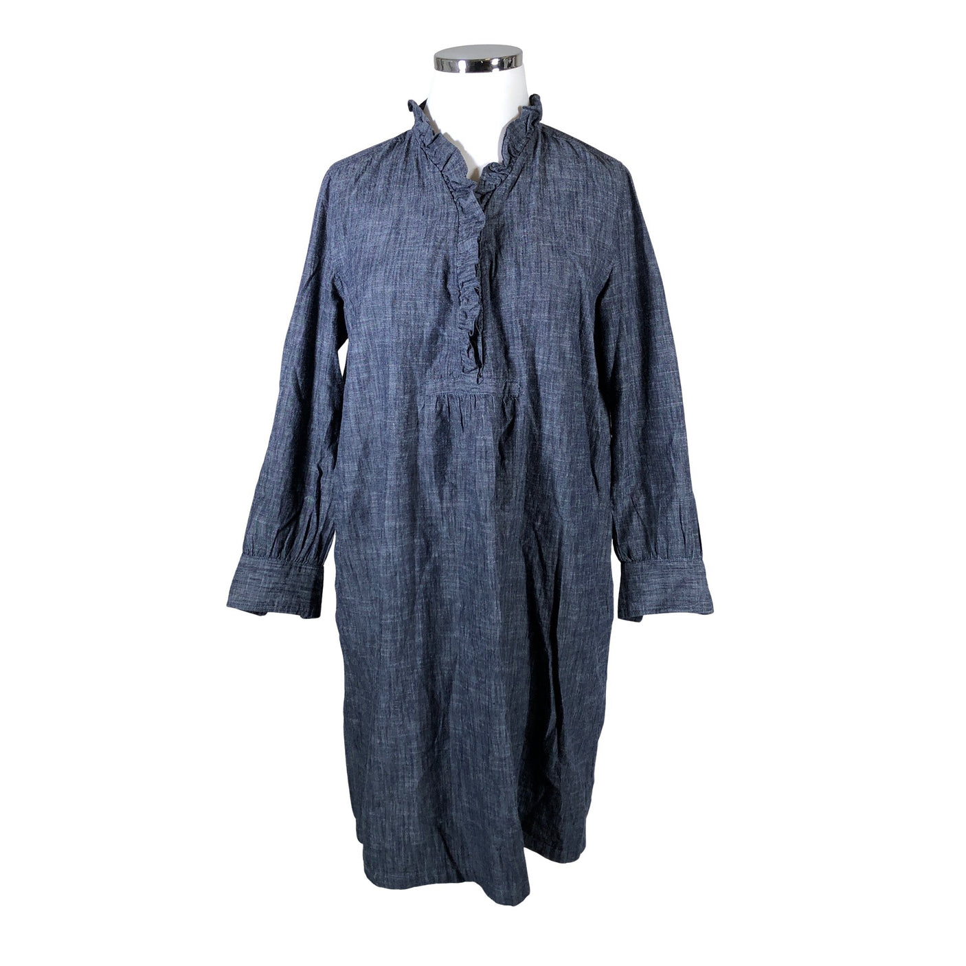 Unisex Noa Noa - Kangasmekko, koko 44 -  (1)