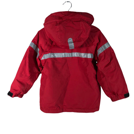 Unisex FIX by Lindex - Toppatakki, koko 110 - 116 -  (2)