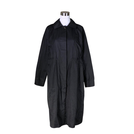 Unisex Nanso - Trenssitakki, koko 38 -  ()