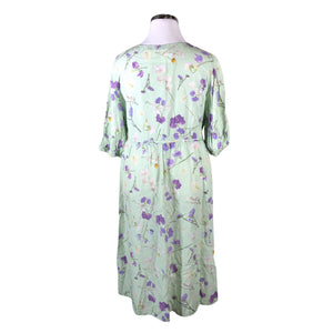 Unisex Uhana Design - Mekko, koko 44 -  (2)