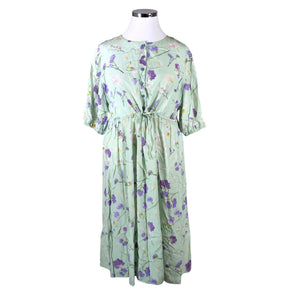 Unisex Uhana Design - Mekko, koko 44 -  (1)