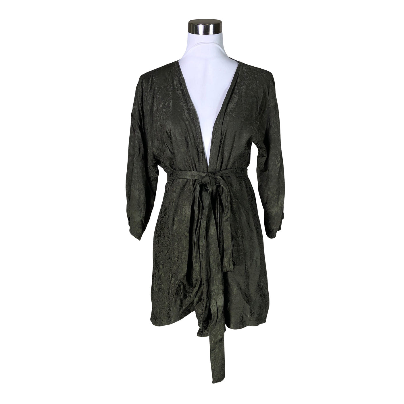 Unisex Lili Marleena - Kangastunika, koko 40 -  (1)