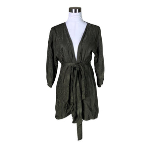 Unisex Lili Marleena - Kangastunika, koko 40 -  (1)