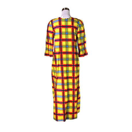 Unisex Vimma - Maksimekko, koko 34 -  (2)