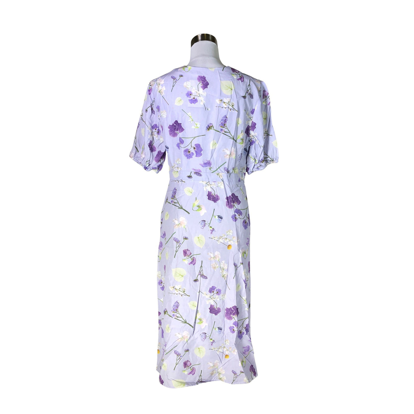 Unisex Uhana Design - Kangasmekko, koko 36 -  (2)