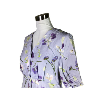 Unisex Uhana Design - Kangasmekko, koko 36 -  (3)