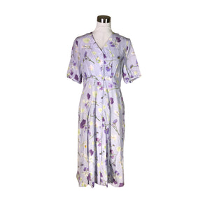 Unisex Uhana Design - Kangasmekko, koko 36 -  (1)