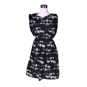Unisex Uhana Design - Kangasmekko, koko 40 -  (1)