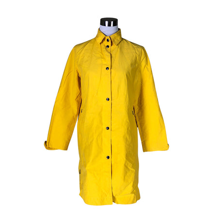 Unisex R-collection - Ulkoilutakki, koko 38 -  ()
