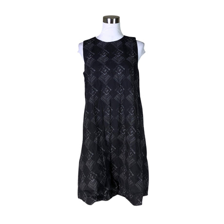 Unisex Samuji - Kangasmekko, koko 38 -  ()