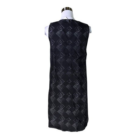 Unisex Samuji - Kangasmekko, koko 38 -  (2)