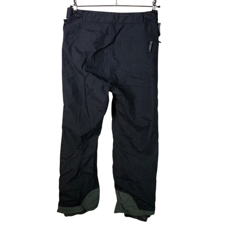 Unisex The North Face - Kuorihousut, koko S -  (2)