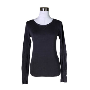 Unisex Zadig & Voltaire - Trikoopaita, koko 36 -  (1)