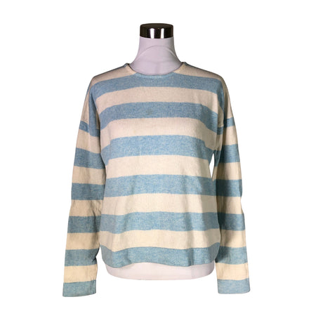 Unisex FRC - Neulepaita, koko 36 -  ()
