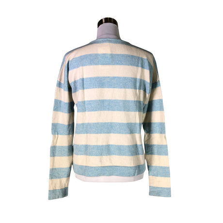 Unisex FRC - Neulepaita, koko 36 -  (2)
