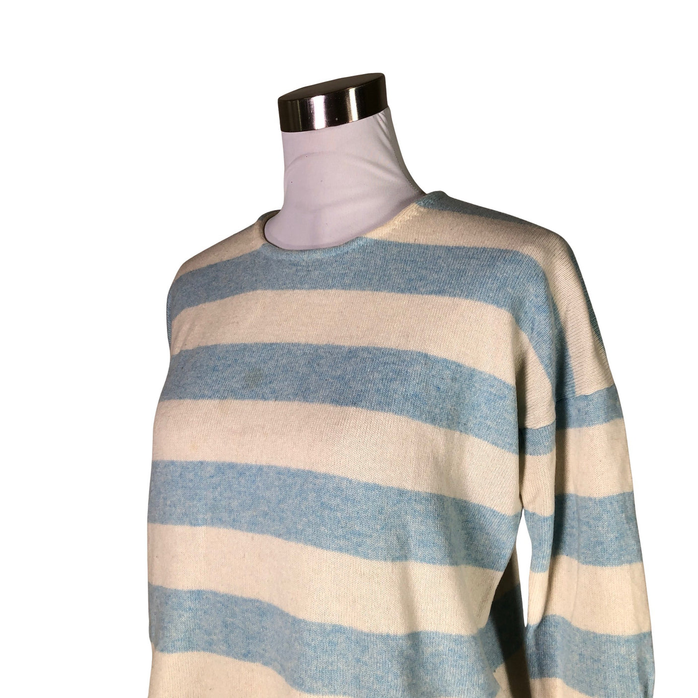 Unisex FRC - Neulepaita, koko 36 -  (3)