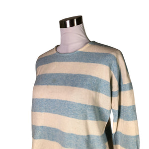 Unisex FRC - Neulepaita, koko 36 -  (3)