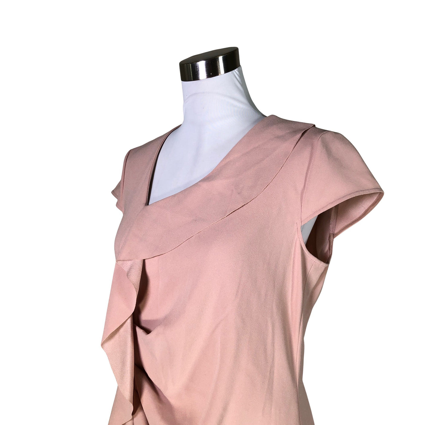 Unisex Luisa Cerano - Kotelomekko, koko 40 -  (3)