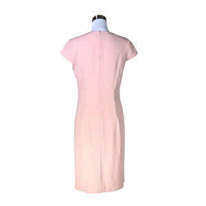 Unisex Luisa Cerano - Kotelomekko, koko 40 -  (2)