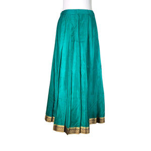 Unisex Handmade - Kangashame, koko 40 -  (1)