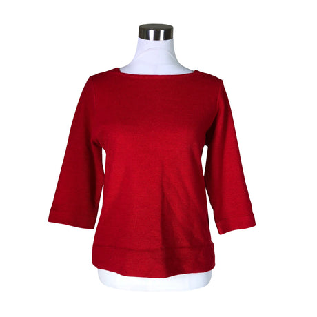 Unisex Marimekko - Neulepaita, koko 36 -  ()