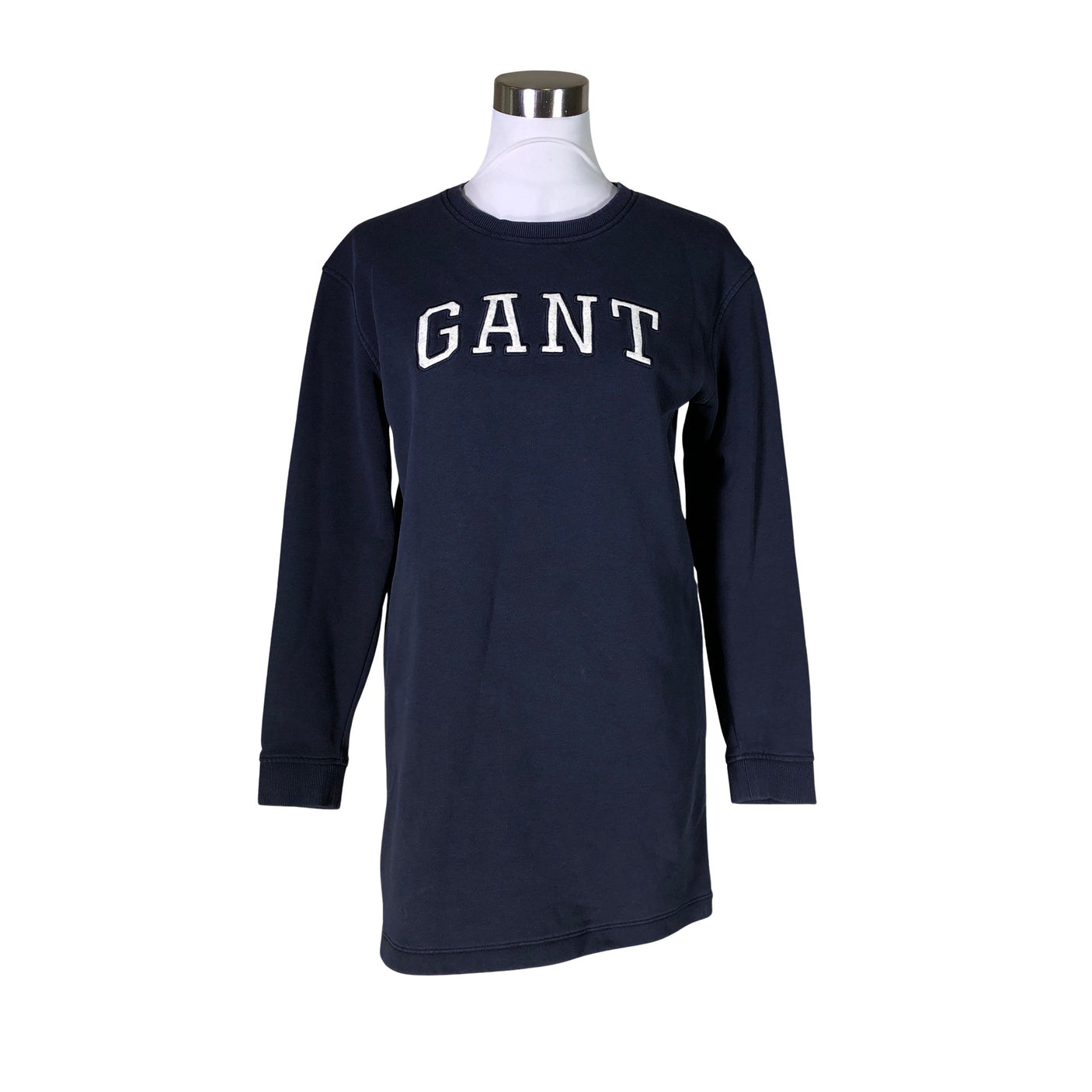 Unisex Gant - Collegetunika, koko 34 -  (1)