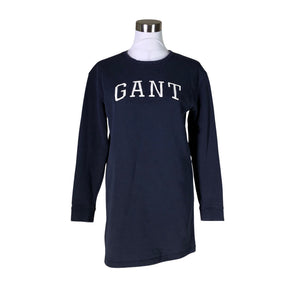 Unisex Gant - Collegetunika, koko 34 -  (1)