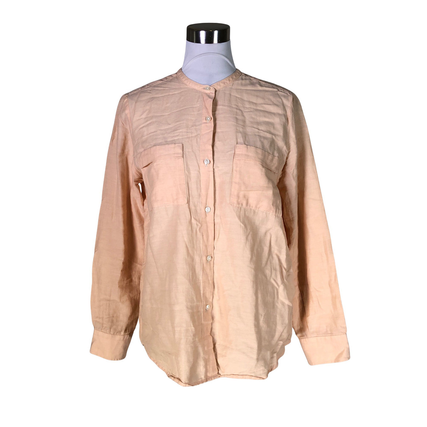 Unisex Peak Performance - Pusero, koko 38 -  (1)