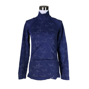 Unisex Kari Traa - Kerrastopaita, koko 40 -  (1)