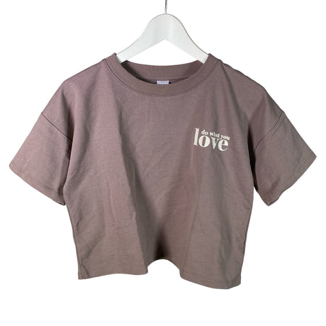 Unisex Lindex - T-paita, koko 164 - 170 -  ()