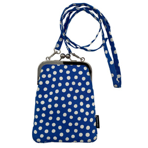 Unisex Marimekko - Olkalaukku, koko Mini -  (1)