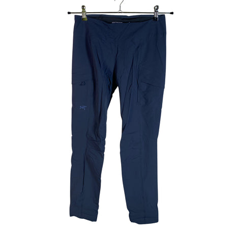 Unisex Arc'teryx - Urheiluhousut, koko 36 -  ()