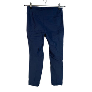 Unisex Arc'teryx - Urheiluhousut, koko 36 -  (2)