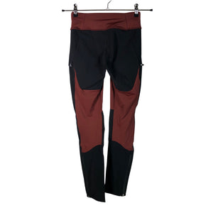 Unisex Haglöfs - Ulkoiluhousut, koko 36 -  (2)